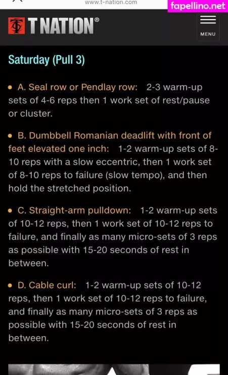 Willpounder OnlyFans Thumbnail #x77Bg00E4a