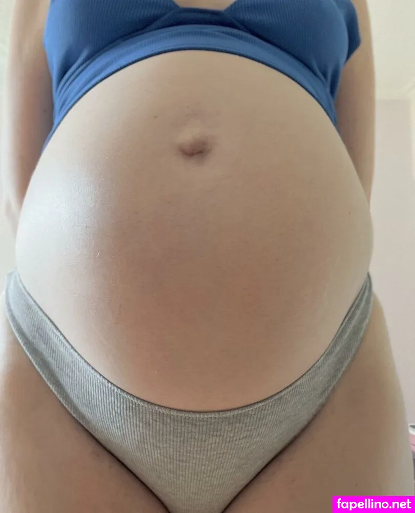 willie_beamenn, wily_vixen Nude Leaked OnlyFans Photo #ZBmsFq69JW