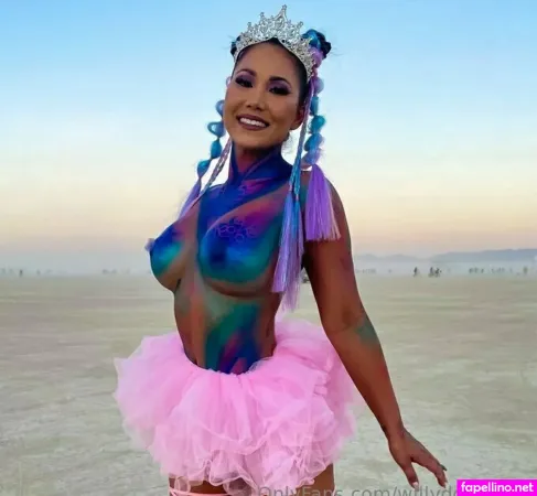 Willydonka OnlyFans Thumbnail #b11bVcJN4J