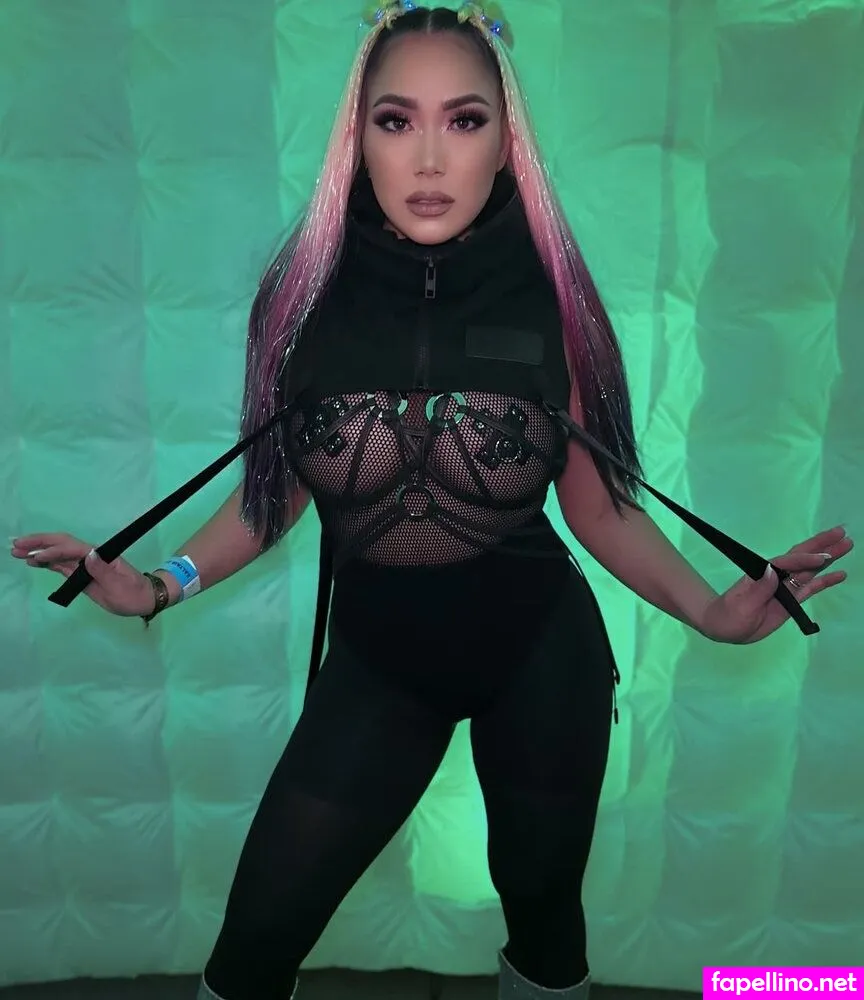 willydonka.xo, willydonkaxo Nude Leaked OnlyFans Photo #vrRDlbVvrE