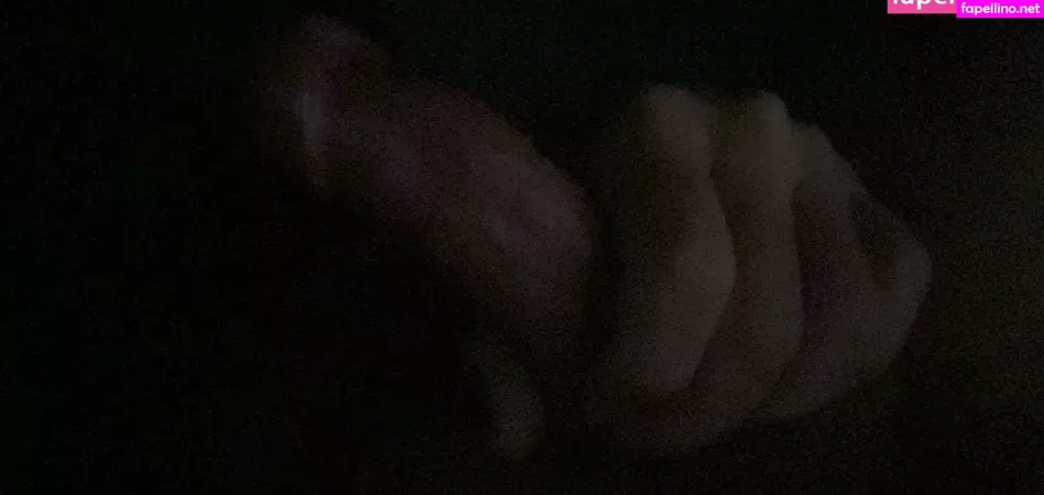 Willyjd OnlyFans Thumbnail #Yq3qD8q6MJ