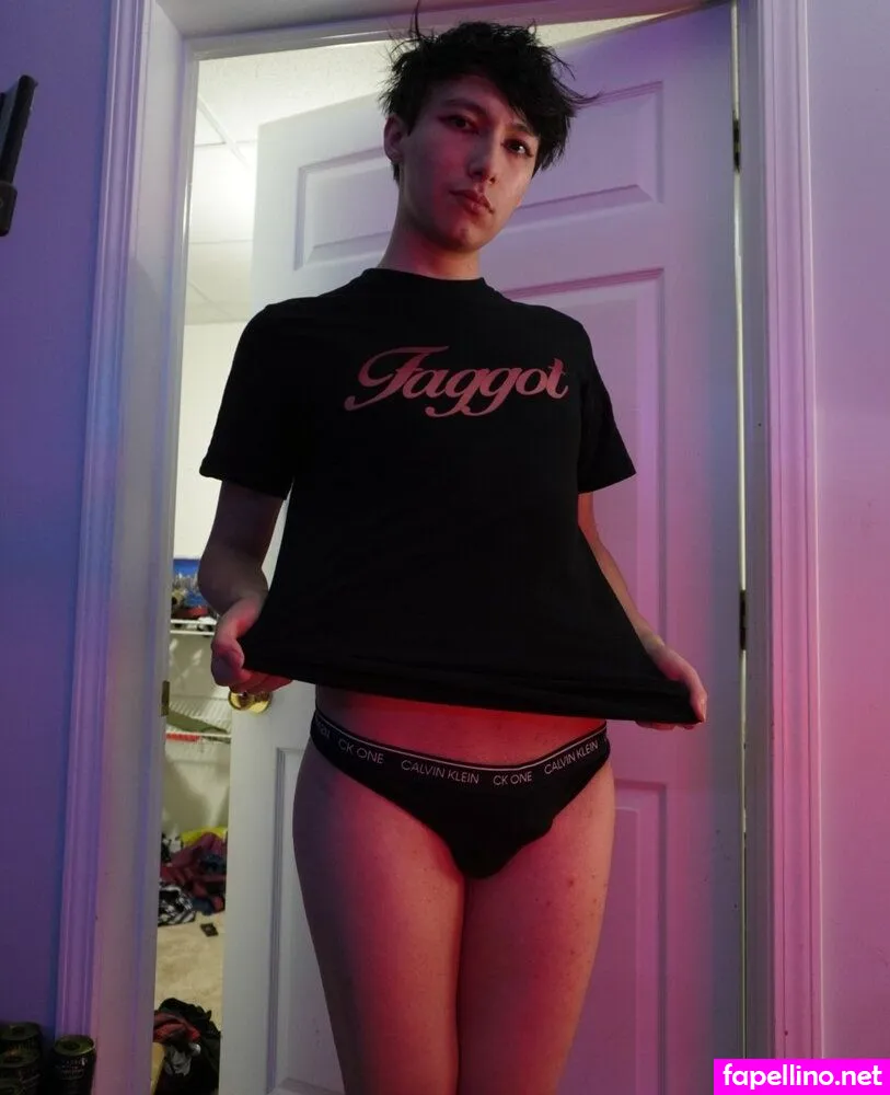 willzoneium Nude Leaked OnlyFans Photo #FsnNwexsMz