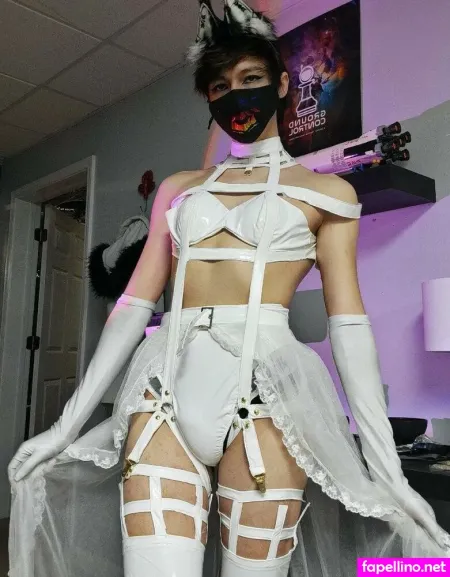 Willzoneium OnlyFans Thumbnail #G49RCcGE1s