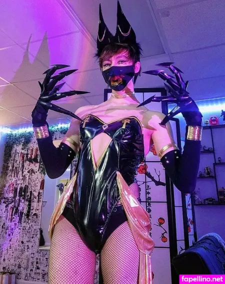 Willzoneium OnlyFans Thumbnail #J73ZWS8Sq5