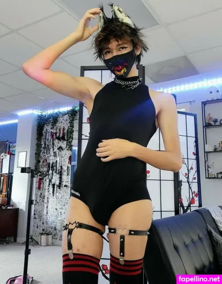 Willzoneium OnlyFans Thumbnail #RaFBq6Koob