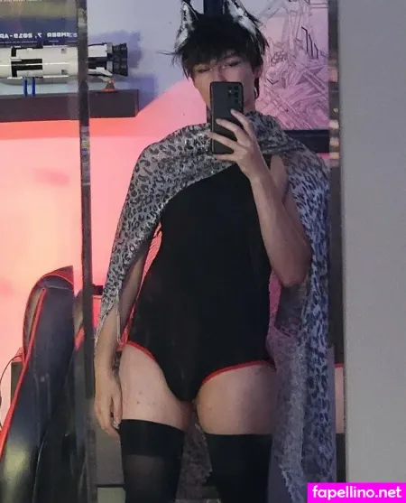 Willzoneium OnlyFans Thumbnail #imKRxjhiyN