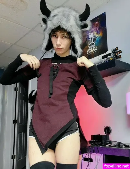 Willzoneium OnlyFans Thumbnail #rPAKCold56