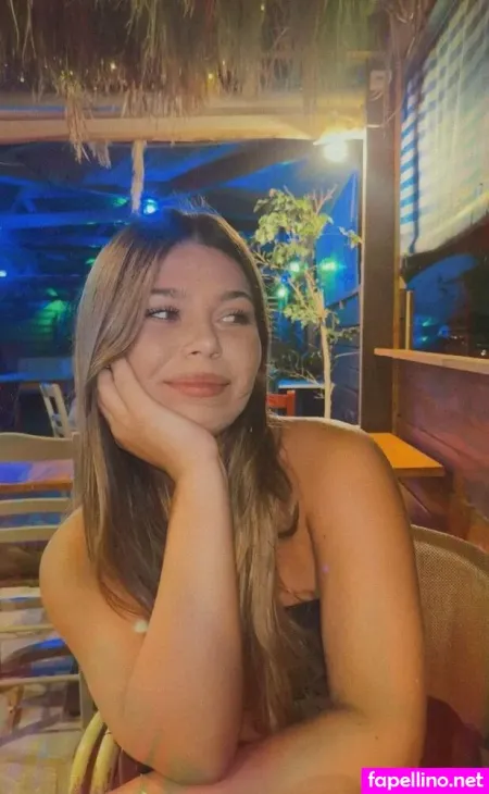 Wilmaas 06 OnlyFans Thumbnail #EX6StLxT7D