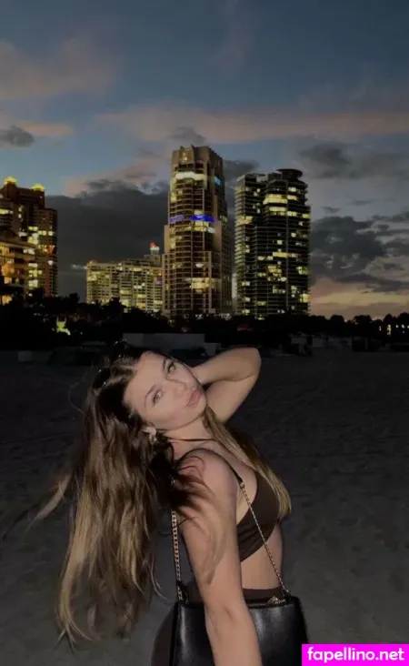 Wilmaas 06 OnlyFans Thumbnail #oJKYhrN2Jm