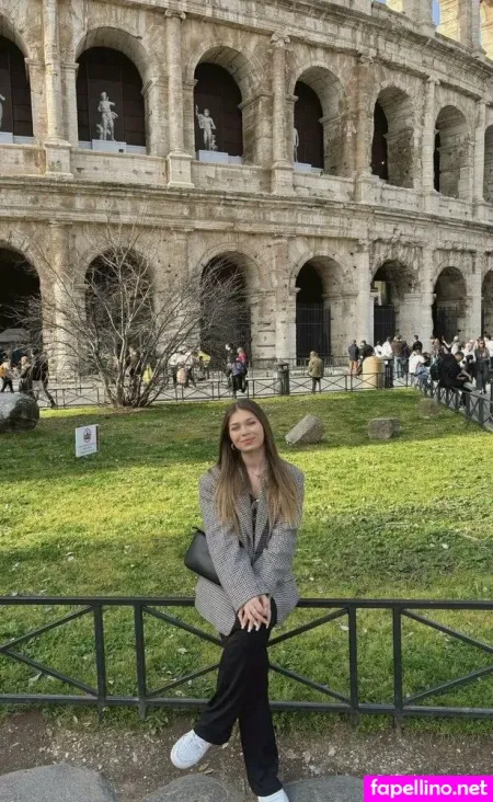 Wilmaas 06 OnlyFans Thumbnail #r6vprB0I4S