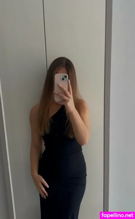 Wilmaas 06 Main Profile Photo