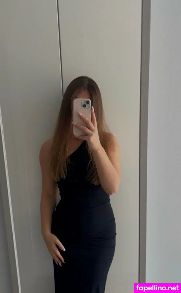 Wilma, willamas6, wilmaas_06 Nude Leaked OnlyFans Photo #tWyIRxwvix