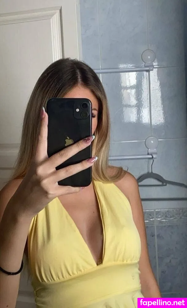 wilmabarkman04 Nude Leaked OnlyFans Photo #ECIzsB45r5