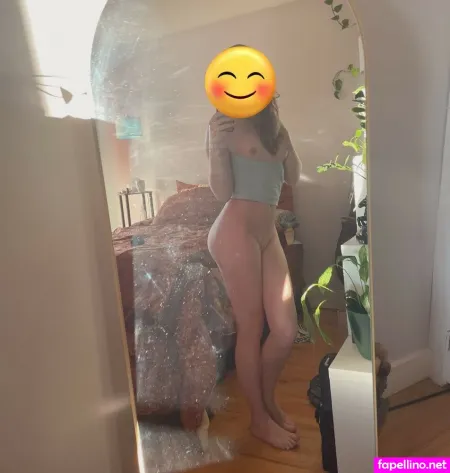Wilmadongfit OnlyFans Thumbnail #cngrwsB8q1