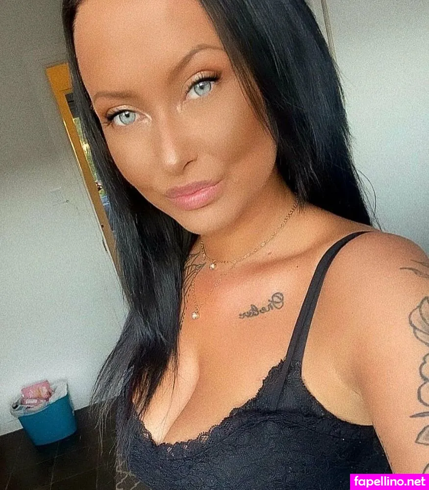 lilwillieanimal, wilmaledig Nude Leaked OnlyFans Photo #qauLxfoDga