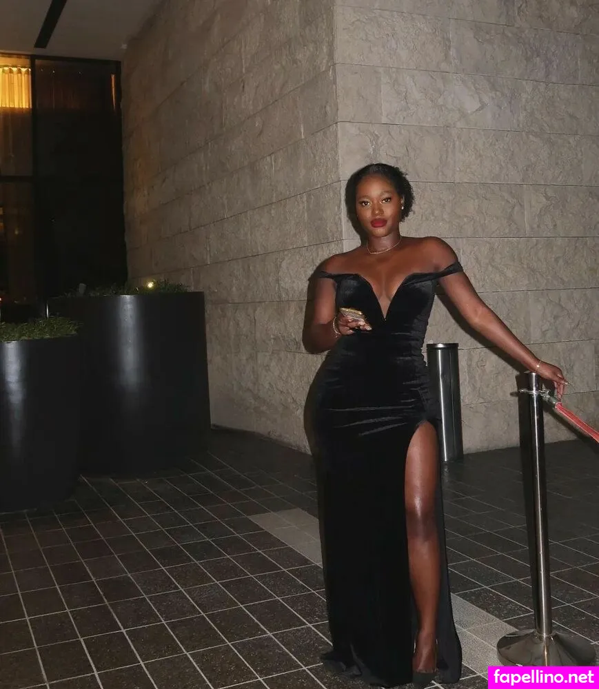 imported_chocolate, wilonda Nude Leaked OnlyFans Photo #mf3W19Elmn