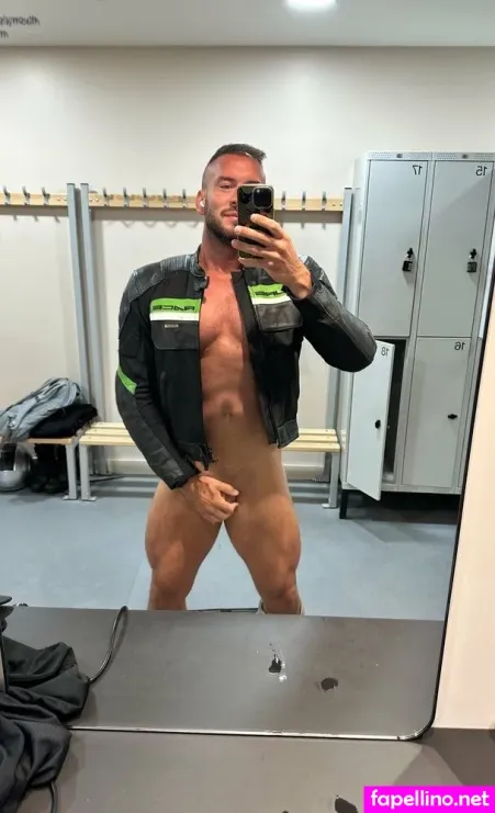 Wilson Micael Free OnlyFans Thumbnail #fQP2dPj2XL