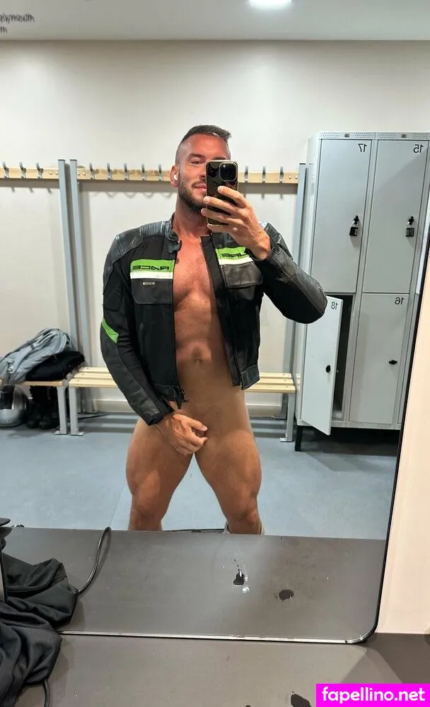 wilson_micael_free, wilsonmicael2023 Nude Leaked OnlyFans Photo #fQP2dPj2XL