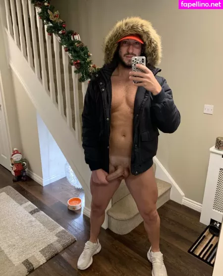 Wilson Micael OnlyFans Thumbnail #68TyUTkZ1C