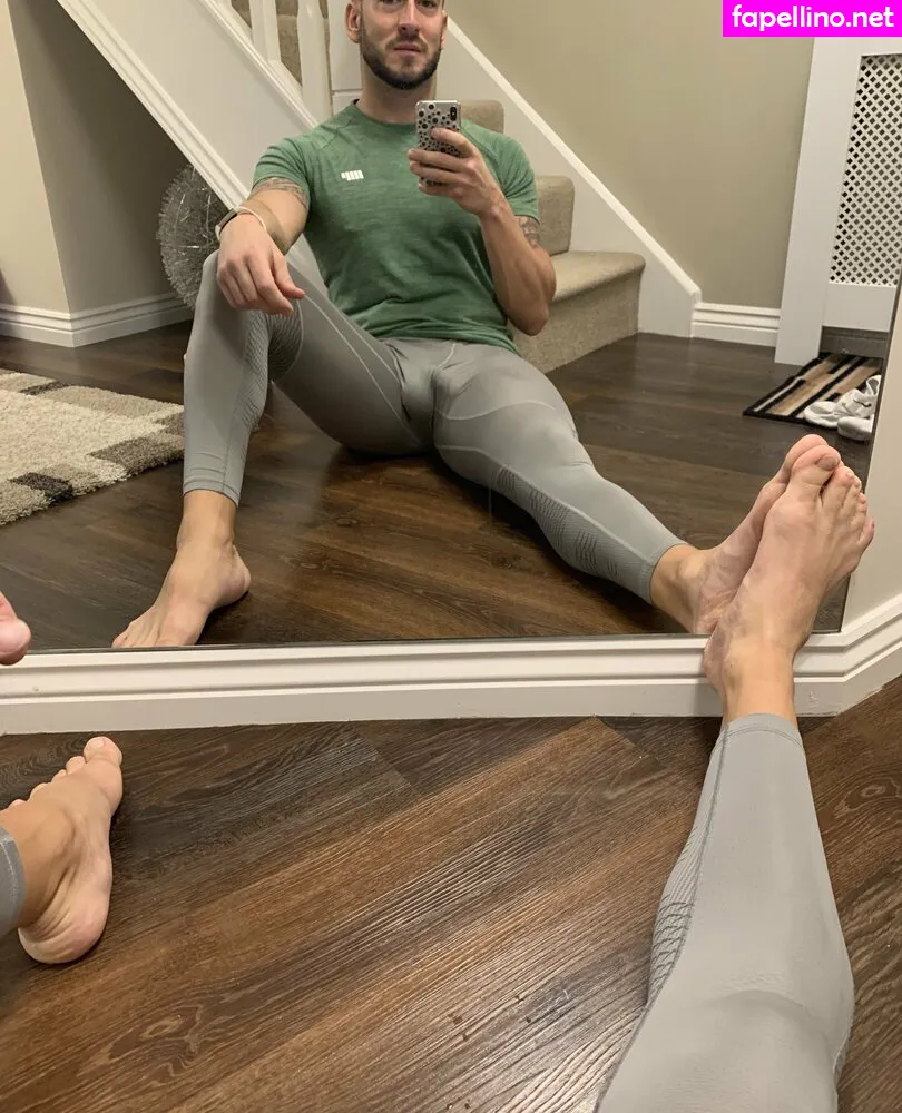 wilson_micael, wilsonmicael2022 Nude Leaked OnlyFans Photo #957Bi5lgCZ