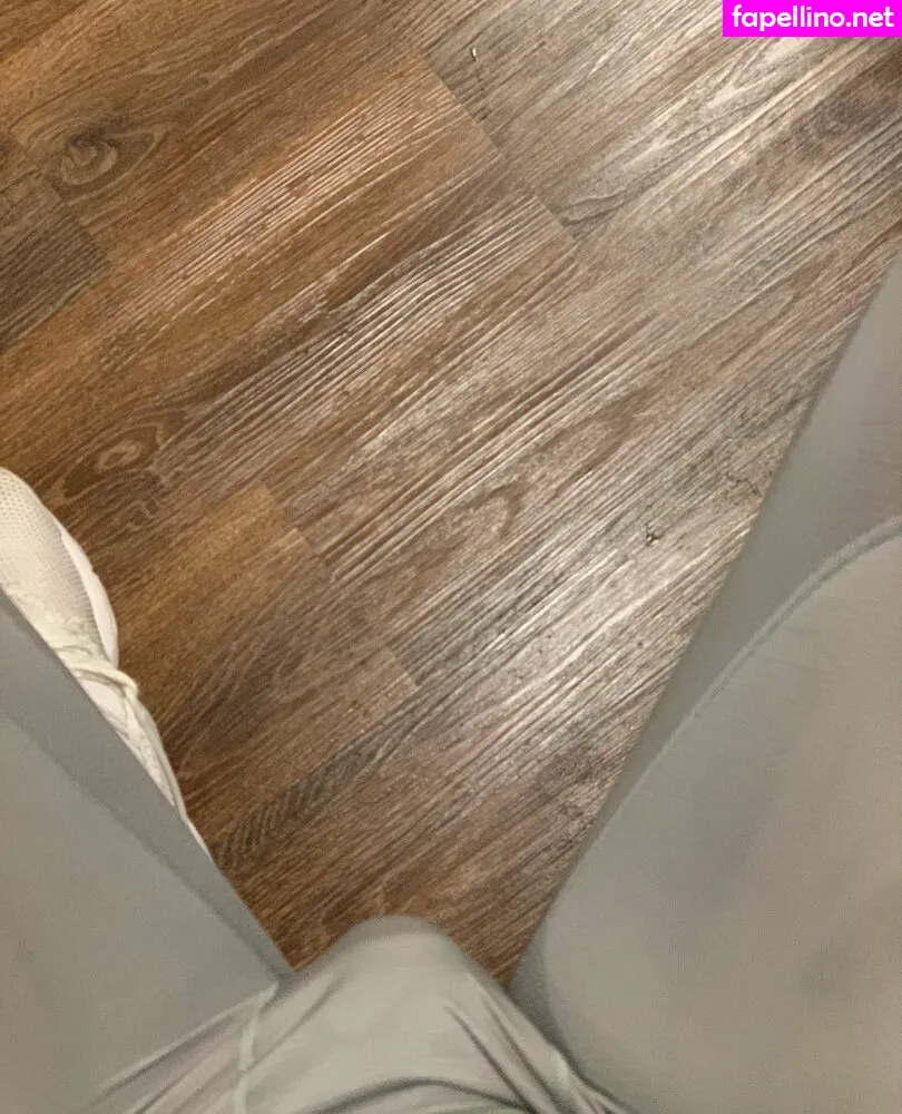 wilson_micael, wilsonmicael2022 Nude Leaked OnlyFans Photo #BkrbczyEty