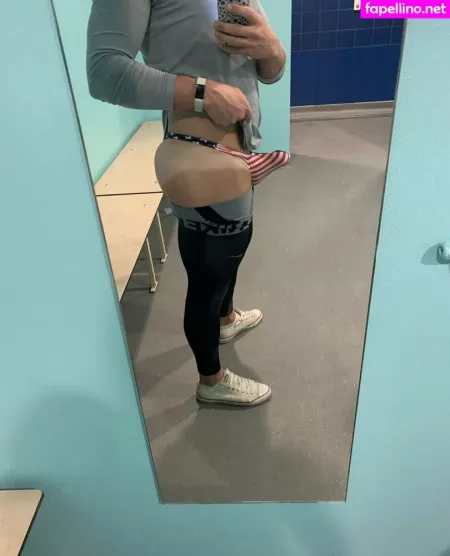 Wilson Micael OnlyFans Thumbnail #HxjcLUuIDV