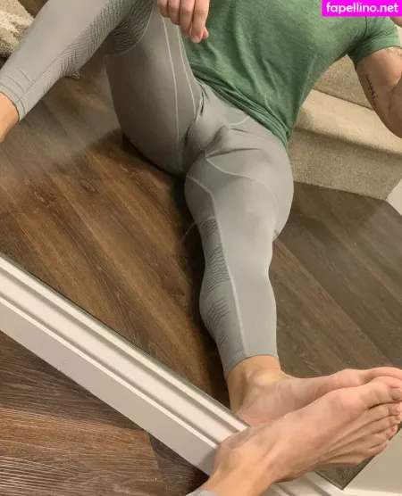 Wilson Micael OnlyFans Thumbnail #L9EuRg83m4