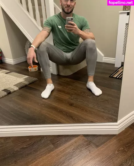 Wilson Micael OnlyFans Thumbnail #NWUtqqyU0r