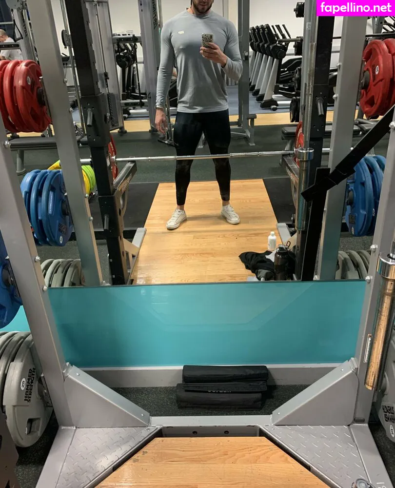 wilson_micael, wilsonmicael2022 Nude Leaked OnlyFans Photo #RZt5dcffmc