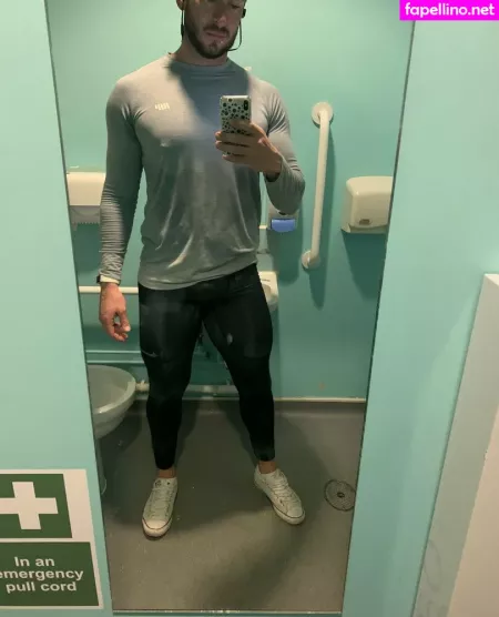 Wilson Micael OnlyFans Thumbnail #RoeY5kpu0H