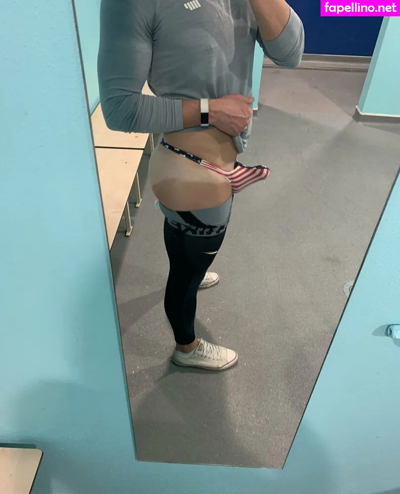 wilson_micael, wilsonmicael2022 Nude Leaked OnlyFans Photo #THruZX5og8