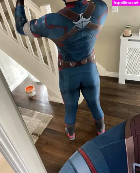 Wilson Micael OnlyFans Thumbnail #Y8qaiiygSG