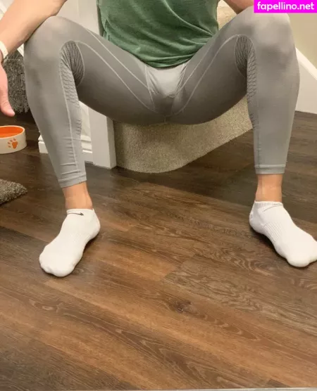 Wilson Micael OnlyFans Thumbnail #YcY6jtaRXx