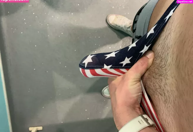 Wilson Micael OnlyFans Thumbnail #dzz0CYiqTS