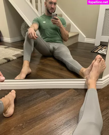 Wilson Micael OnlyFans Thumbnail #e7W5RYK7yY