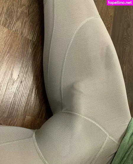 Wilson Micael OnlyFans Thumbnail #fvdZ5PGGJO