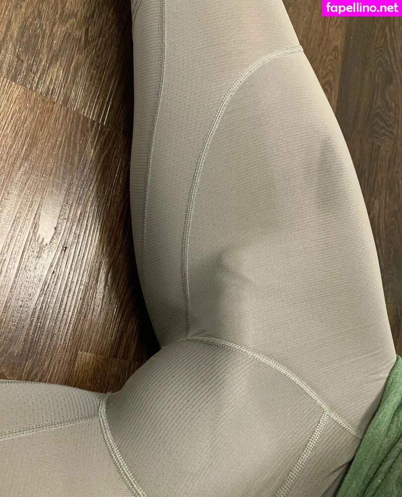 wilson_micael, wilsonmicael2022 Nude Leaked OnlyFans Photo #fvdZ5PGGJO