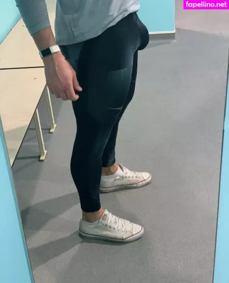 Wilson Micael OnlyFans Thumbnail #g3IpVeBQNi