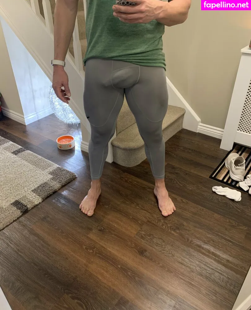 wilson_micael, wilsonmicael2022 Nude Leaked OnlyFans Photo #gfKpR0zPH1