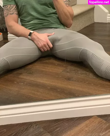 Wilson Micael OnlyFans Thumbnail #i018pRDvy3