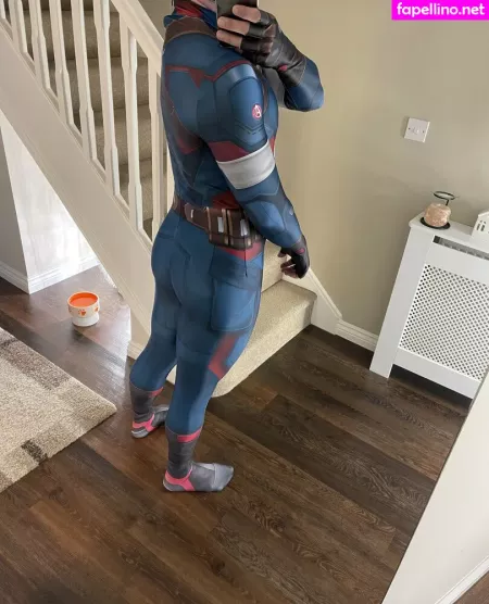 Wilson Micael OnlyFans Thumbnail #iJDTXnDBs3