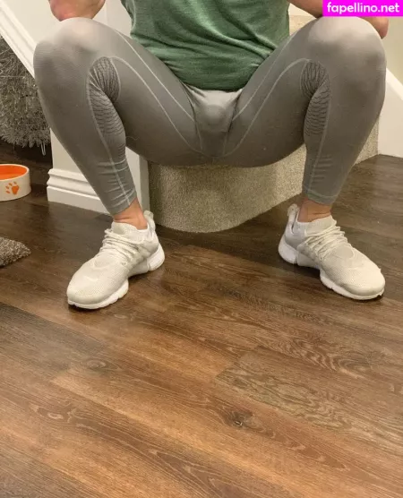 Wilson Micael OnlyFans Thumbnail #sPnbnZQWQ8