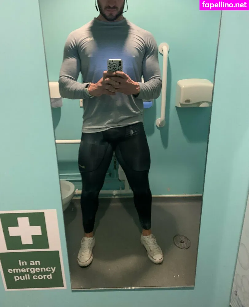 wilson_micael, wilsonmicael2022 Nude Leaked OnlyFans Photo #scaHJ8QHPr