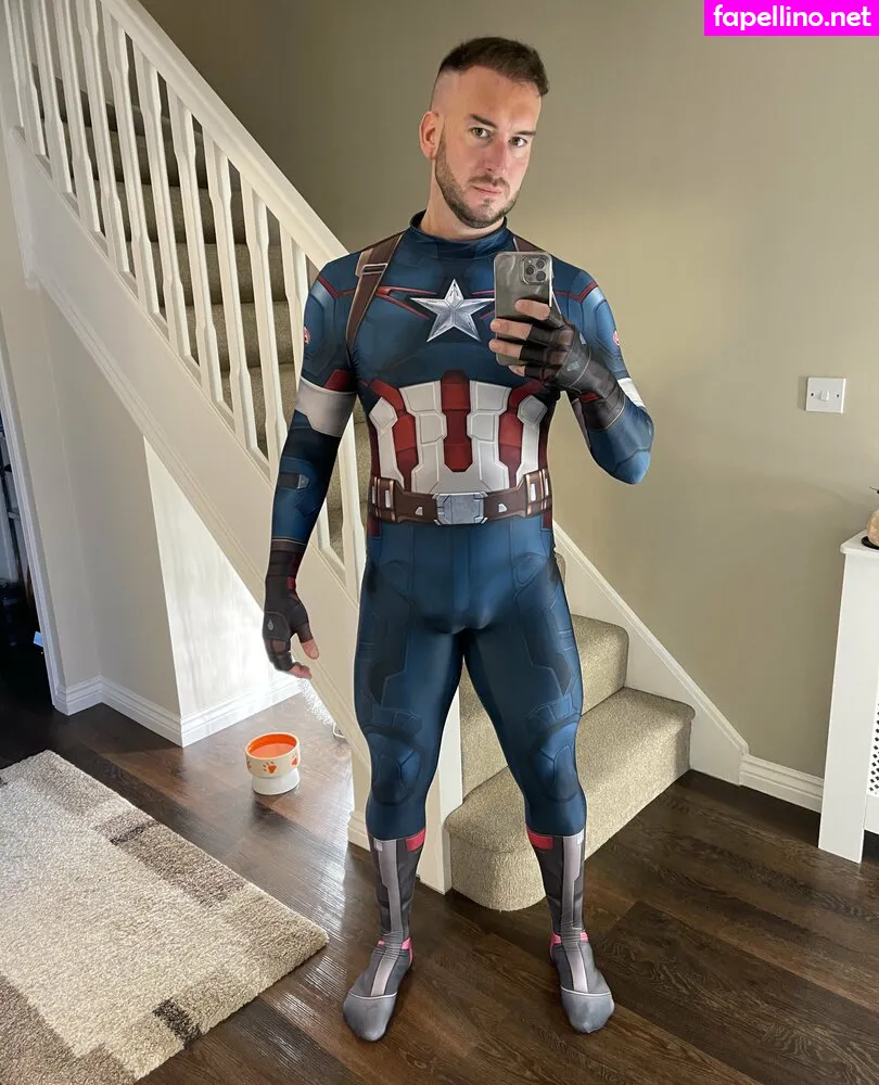 wilson_micael, wilsonmicael2022 Nude Leaked OnlyFans Photo #vINV0kaOza