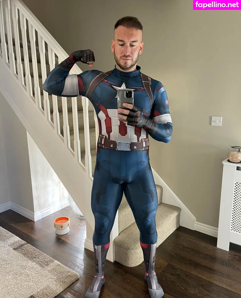 wilson_micael, wilsonmicael2022 Nude Leaked OnlyFans Photo #yF28TrJnM7