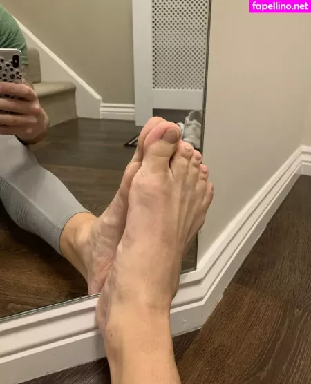 Wilson Micael OnlyFans Thumbnail #yOzZJJEdXc