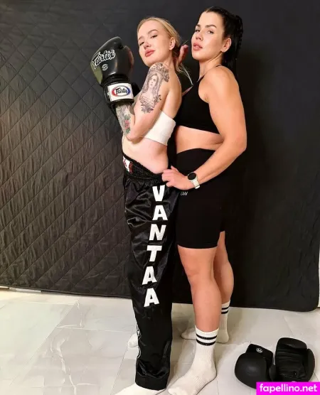 Wilverinafree OnlyFans Thumbnail #YXfAflXSJD