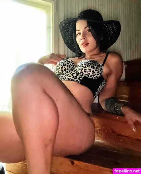 Wilverinafree OnlyFans Thumbnail #zd4vZm9ydi