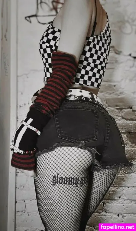 Wilyvixen OnlyFans Thumbnail #5n3hIhMBfa