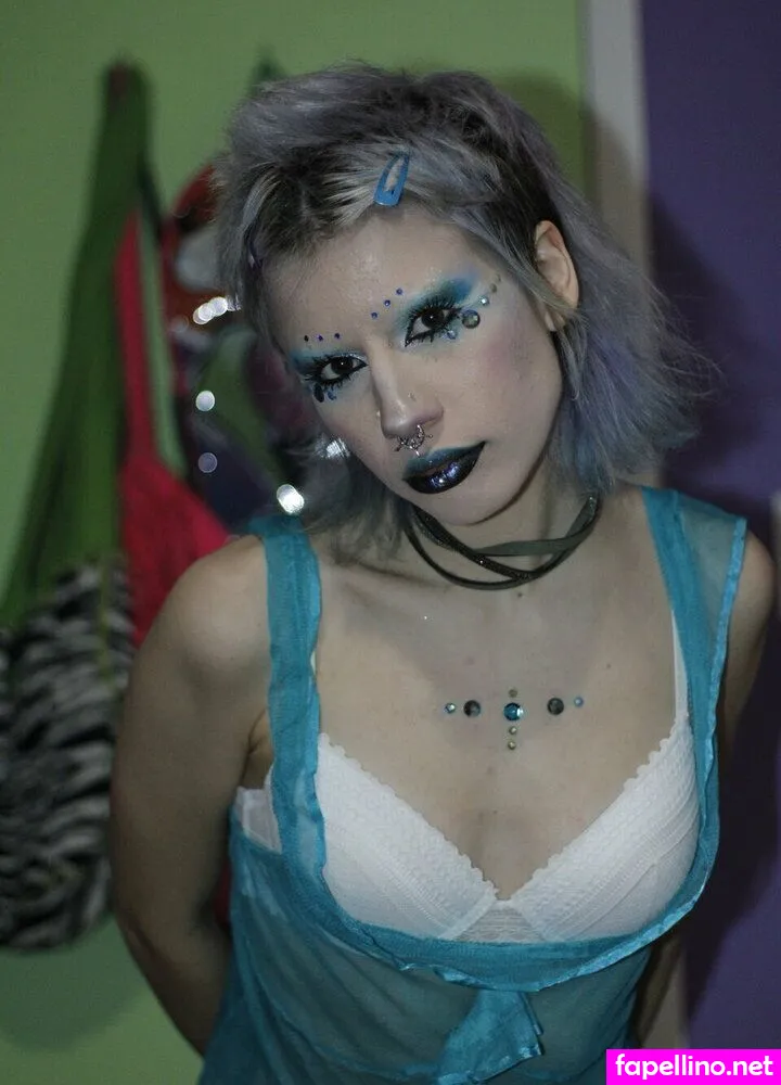 wily_vixen Nude Leaked OnlyFans Photo #OXRqnf5lev